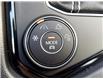 2025 Volkswagen Taos Trendline (Stk: 250190) in Regina - Image 35 of 38