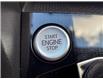 2025 Volkswagen Taos Trendline (Stk: 250190) in Regina - Image 37 of 38