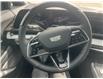2025 Cadillac OPTIQ Luxury (Stk: 25-309) in Pembroke - Image 13 of 16