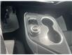 2025 Cadillac OPTIQ Luxury (Stk: 25-309) in Pembroke - Image 14 of 16
