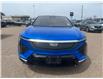 2025 Cadillac OPTIQ Luxury (Stk: 25-309) in Pembroke - Image 2 of 16