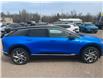 2025 Cadillac OPTIQ Luxury (Stk: 25-309) in Pembroke - Image 5 of 16
