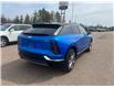 2025 Cadillac OPTIQ Luxury (Stk: 25-309) in Pembroke - Image 6 of 16