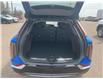 2025 Cadillac OPTIQ Luxury (Stk: 25-309) in Pembroke - Image 9 of 16