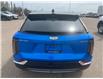 2025 Cadillac OPTIQ Luxury (Stk: 25-309) in Pembroke - Image 8 of 16