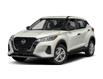 2025 Nissan Kicks Play S (Stk: N21276) in Brantford - Image 1 of 1