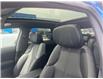 2025 Cadillac OPTIQ Luxury (Stk: 25-309) in Pembroke - Image 12 of 16
