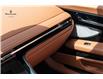 2024 Aston Martin DB12 V8 Volante (Stk: UC2150) in Calgary - Image 25 of 31