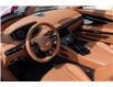 2024 Aston Martin DB12 V8 Volante (Stk: UC2150) in Calgary - Image 18 of 31