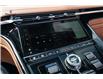 2024 Aston Martin DB12 V8 Volante (Stk: UC2150) in Calgary - Image 24 of 31