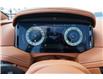 2024 Aston Martin DB12 V8 Volante (Stk: UC2150) in Calgary - Image 23 of 31