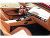 2024 Aston Martin DB12 V8 Volante (Stk: UC2150) in Calgary - Image 26 of 31