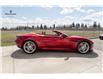2024 Aston Martin DB12 V8 Volante (Stk: UC2150) in Calgary - Image 4 of 31