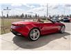 2024 Aston Martin DB12 V8 Volante (Stk: UC2150) in Calgary - Image 5 of 31