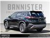 2023 Nissan Rogue S (Stk: 30U19852) in Chilliwack - Image 4 of 28
