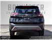 2023 Nissan Rogue S (Stk: 30U19852) in Chilliwack - Image 6 of 28
