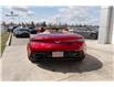 2024 Aston Martin DB12 V8 Volante (Stk: UC2150) in Calgary - Image 6 of 31