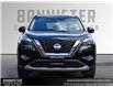 2023 Nissan Rogue S (Stk: 30U19852) in Chilliwack - Image 7 of 28