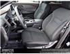 2023 Nissan Rogue S (Stk: 30U19852) in Chilliwack - Image 8 of 28