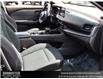2023 Nissan Rogue S (Stk: 30U19852) in Chilliwack - Image 9 of 28