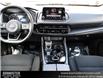 2023 Nissan Rogue S (Stk: 30U19852) in Chilliwack - Image 10 of 28