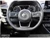 2023 Nissan Rogue S (Stk: 30U19852) in Chilliwack - Image 11 of 28
