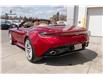 2024 Aston Martin DB12 V8 Volante (Stk: UC2150) in Calgary - Image 8 of 31