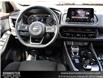 2023 Nissan Rogue S (Stk: 30U19852) in Chilliwack - Image 14 of 28
