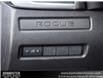 2023 Nissan Rogue S (Stk: 30U19852) in Chilliwack - Image 15 of 28