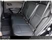 2023 Nissan Rogue S (Stk: 30U19852) in Chilliwack - Image 19 of 28