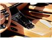2024 Aston Martin DB12 V8 Volante (Stk: UC2150) in Calgary - Image 22 of 31