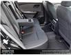 2023 Nissan Rogue S (Stk: 30U19852) in Chilliwack - Image 20 of 28