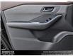 2023 Nissan Rogue S (Stk: 30U19852) in Chilliwack - Image 22 of 28
