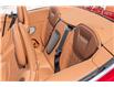 2024 Aston Martin DB12 V8 Volante (Stk: UC2150) in Calgary - Image 31 of 31