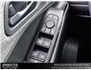 2023 Nissan Rogue S (Stk: 30U19852) in Chilliwack - Image 23 of 28