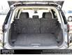 2023 Nissan Rogue S (Stk: 30U19852) in Chilliwack - Image 24 of 28