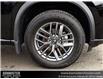 2023 Nissan Rogue S (Stk: 30U19852) in Chilliwack - Image 25 of 28