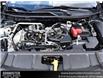 2023 Nissan Rogue S (Stk: 30U19852) in Chilliwack - Image 26 of 28