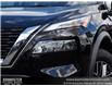 2023 Nissan Rogue S (Stk: 30U19852) in Chilliwack - Image 27 of 28