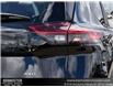 2023 Nissan Rogue S (Stk: 30U19852) in Chilliwack - Image 28 of 28