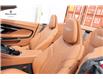 2024 Aston Martin DB12 V8 Volante (Stk: UC2150) in Calgary - Image 21 of 31