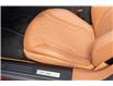 2024 Aston Martin DB12 V8 Volante (Stk: UC2150) in Calgary - Image 20 of 31
