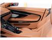 2024 Aston Martin DB12 V8 Volante (Stk: UC2150) in Calgary - Image 19 of 31