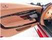 2024 Aston Martin DB12 V8 Volante (Stk: UC2150) in Calgary - Image 16 of 31