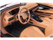 2024 Aston Martin DB12 V8 Volante (Stk: UC2150) in Calgary - Image 17 of 31