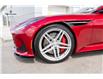 2024 Aston Martin DB12 V8 Volante (Stk: UC2150) in Calgary - Image 14 of 31