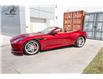 2024 Aston Martin DB12 V8 Volante (Stk: UC2150) in Calgary - Image 9 of 31