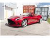 2024 Aston Martin DB12 V8 Volante (Stk: UC2150) in Calgary - Image 1 of 31