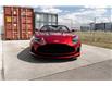 2024 Aston Martin DB12 V8 Volante (Stk: UC2150) in Calgary - Image 2 of 31