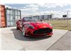 2024 Aston Martin DB12 V8 Volante (Stk: UC2150) in Calgary - Image 13 of 31
